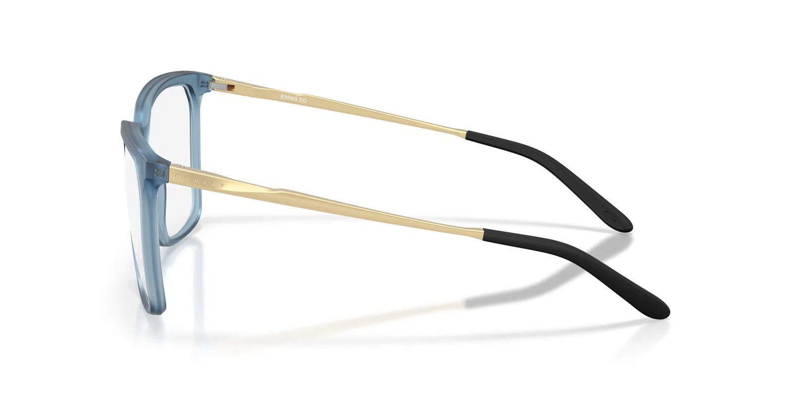 Oakley Bmng Sq 8189 Eyeglasses - view 57